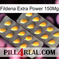 Fildena Extra Power 150Mg cialis2